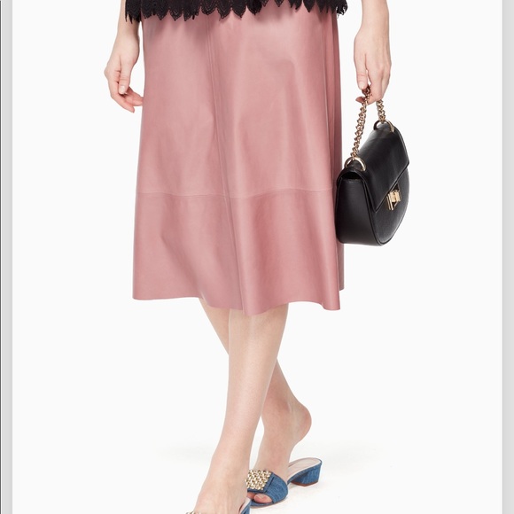 🌷Kate Spade Crossbody Bag | Rita Greenwood Place - Picture 6 of 8